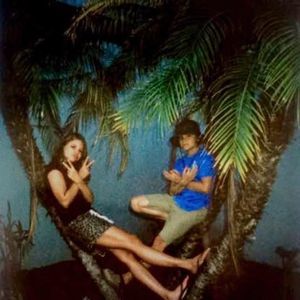 Meet your Posher, Seth